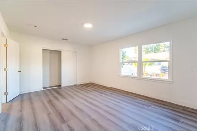 1705 N Sierra Way, San Bernardino, CA 92405 - Photo 21