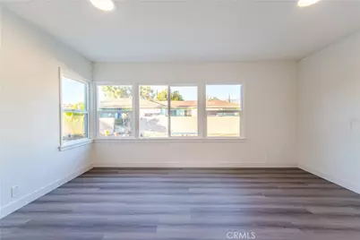 1705 N Sierra Way, San Bernardino, CA 92405 - Photo 35