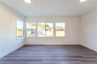 1705 N Sierra Way, San Bernardino, CA 92405 - Photo 35