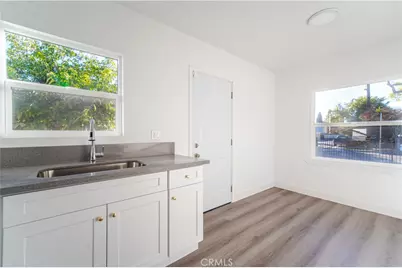 1705 N Sierra Way, San Bernardino, CA 92405 - Photo 7