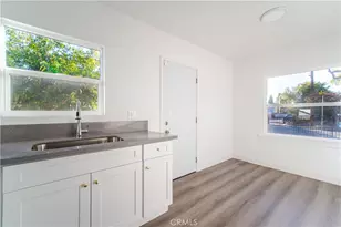 1705 N Sierra Way, San Bernardino, CA 92405 - Photo 7