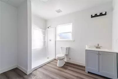 1705 N Sierra Way, San Bernardino, CA 92405 - Photo 11