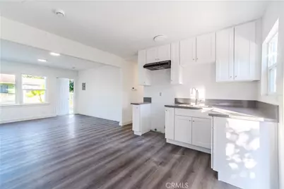 1705 N Sierra Way, San Bernardino, CA 92405 - Photo 13