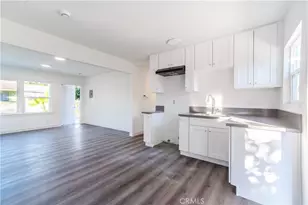 1705 N Sierra Way, San Bernardino, CA 92405 - Photo 13