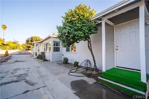 1705 N Sierra Way, San Bernardino, CA 92405 - Photo 43