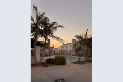 13502 Francisquito #C, Baldwin Park, CA 91706 - Photo 27