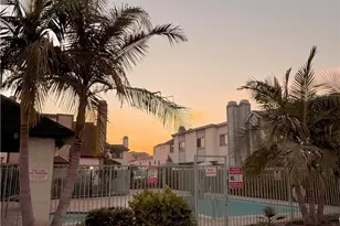 13502 Francisquito, Baldwin Park, CA 91706 - Photo 27