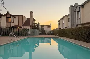 13502 Francisquito, Baldwin Park, CA 91706 - Photo 25