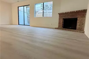 13502 Francisquito, Baldwin Park, CA 91706 - Photo 3