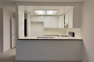 13502 Francisquito, Baldwin Park, CA 91706 - Photo 5