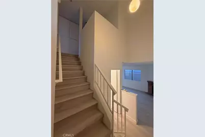 13502 Francisquito #C, Baldwin Park, CA 91706 - Photo 9