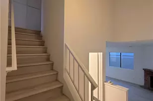 13502 Francisquito, Baldwin Park, CA 91706 - Photo 9