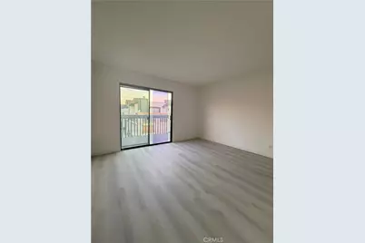13502 Francisquito #C, Baldwin Park, CA 91706 - Photo 13
