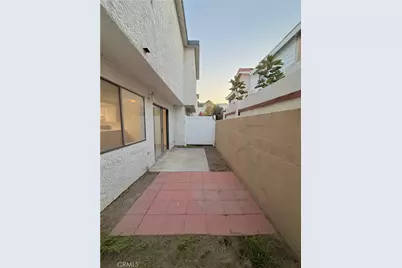 13502 Francisquito #C, Baldwin Park, CA 91706 - Photo 23