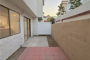 13502 Francisquito, Baldwin Park, CA 91706 - Photo 23