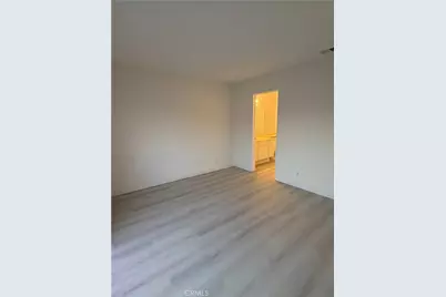 13502 Francisquito #C, Baldwin Park, CA 91706 - Photo 19