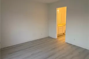 13502 Francisquito, Baldwin Park, CA 91706 - Photo 19