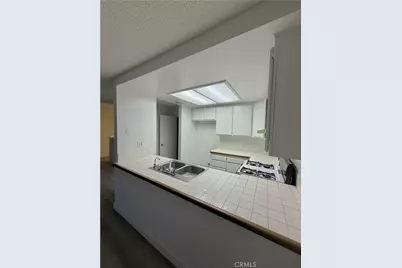 13502 Francisquito #C, Baldwin Park, CA 91706 - Photo 7