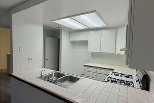 13502 Francisquito, Baldwin Park, CA 91706 - Photo 7