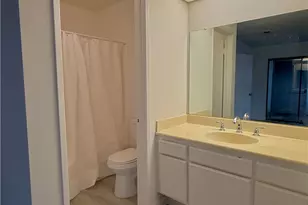 13502 Francisquito, Baldwin Park, CA 91706 - Photo 15