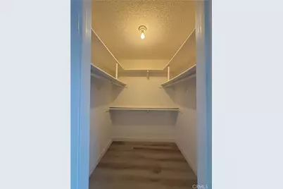 13502 Francisquito #C, Baldwin Park, CA 91706 - Photo 21