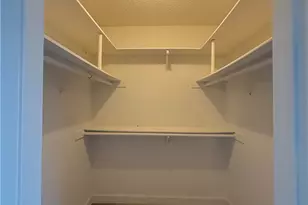 13502 Francisquito, Baldwin Park, CA 91706 - Photo 21