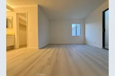 13502 Francisquito #C, Baldwin Park, CA 91706 - Photo 11