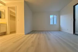 13502 Francisquito, Baldwin Park, CA 91706 - Photo 11