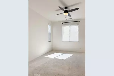 10532 Wilding, Rancho Cucamonga, CA 91730 - Photo 17