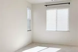 10532 Wilding, Rancho Cucamonga, CA 91730 - Photo 17