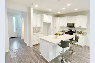 10532 Wilding, Rancho Cucamonga, CA 91730 - Photo 3