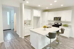 10532 Wilding, Rancho Cucamonga, CA 91730 - Photo 3