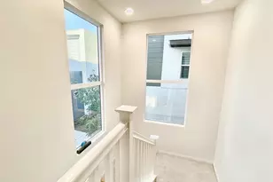 10532 Wilding, Rancho Cucamonga, CA 91730 - Photo 9