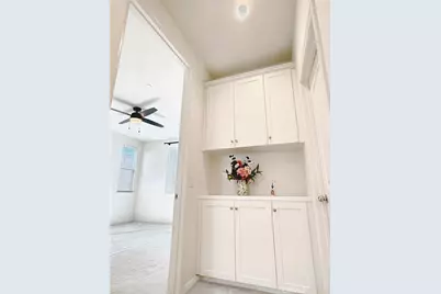 10532 Wilding, Rancho Cucamonga, CA 91730 - Photo 11