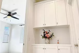 10532 Wilding, Rancho Cucamonga, CA 91730 - Photo 11