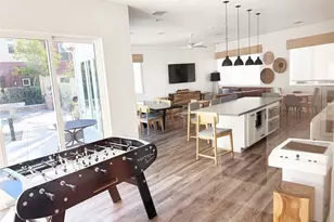 10532 Wilding, Rancho Cucamonga, CA 91730 - Photo 27