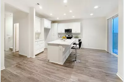 10532 Wilding, Rancho Cucamonga, CA 91730 - Photo 5