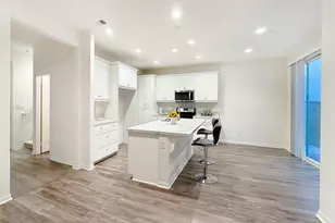 10532 Wilding, Rancho Cucamonga, CA 91730 - Photo 5