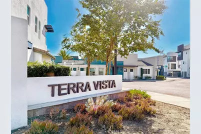 10532 Wilding, Rancho Cucamonga, CA 91730 - Photo 29