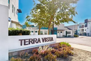 10532 Wilding, Rancho Cucamonga, CA 91730 - Photo 29