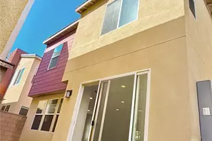 10532 Wilding, Rancho Cucamonga, CA 91730 - Photo 19