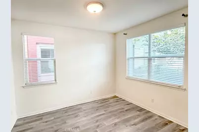 10532 Wilding, Rancho Cucamonga, CA 91730 - Photo 7