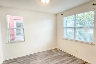 10532 Wilding, Rancho Cucamonga, CA 91730 - Photo 7