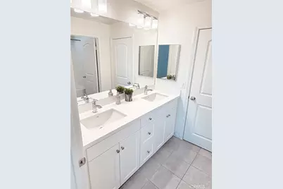 10532 Wilding, Rancho Cucamonga, CA 91730 - Photo 15