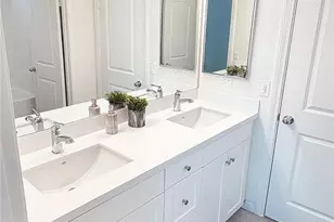 10532 Wilding, Rancho Cucamonga, CA 91730 - Photo 15