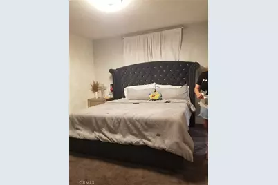 145 W 66th Street, Los Angeles, CA 90003 - Photo 7