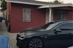 145 W 66th St, Los Angeles, CA 90003 - Photo 13