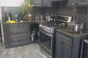 145 W 66th St, Los Angeles, CA 90003 - Photo 3