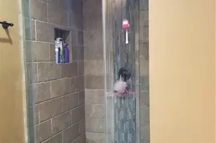 145 W 66th St, Los Angeles, CA 90003 - Photo 9