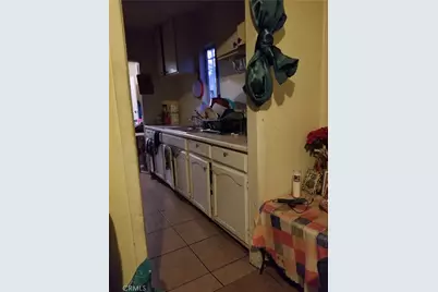 145 W 66th Street, Los Angeles, CA 90003 - Photo 15